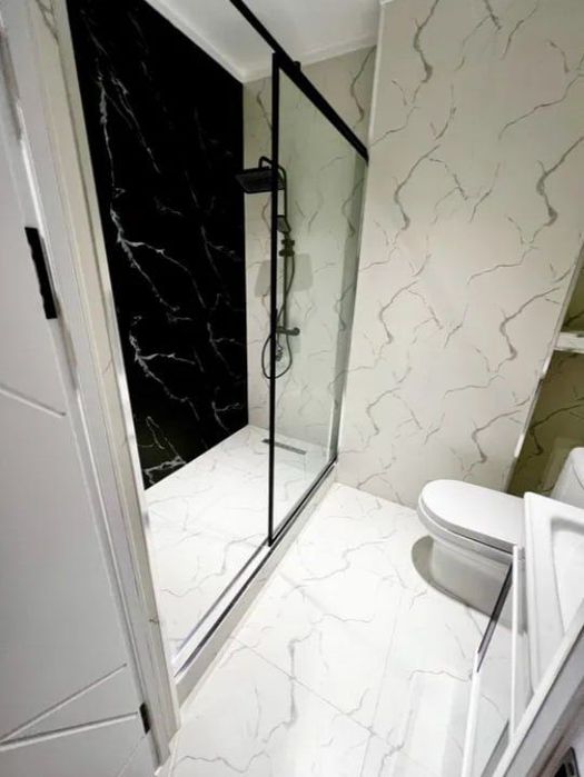 Продается квартира Центр 4/4/4 130 кв.м.