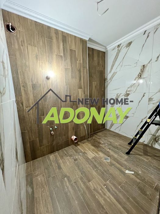 Продава се Тристаен апартамент в Пловдив, Христо Смирненски - 112 кв.м за 1460 €/кв.м - Снимка #4