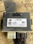 Calculator AdBlue Opel Zafira C 2014 2.0 diesel 13439486