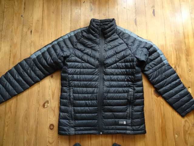 Nike M мъжк  пух