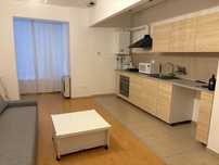 Apartament 3 camere Theodor Pallady