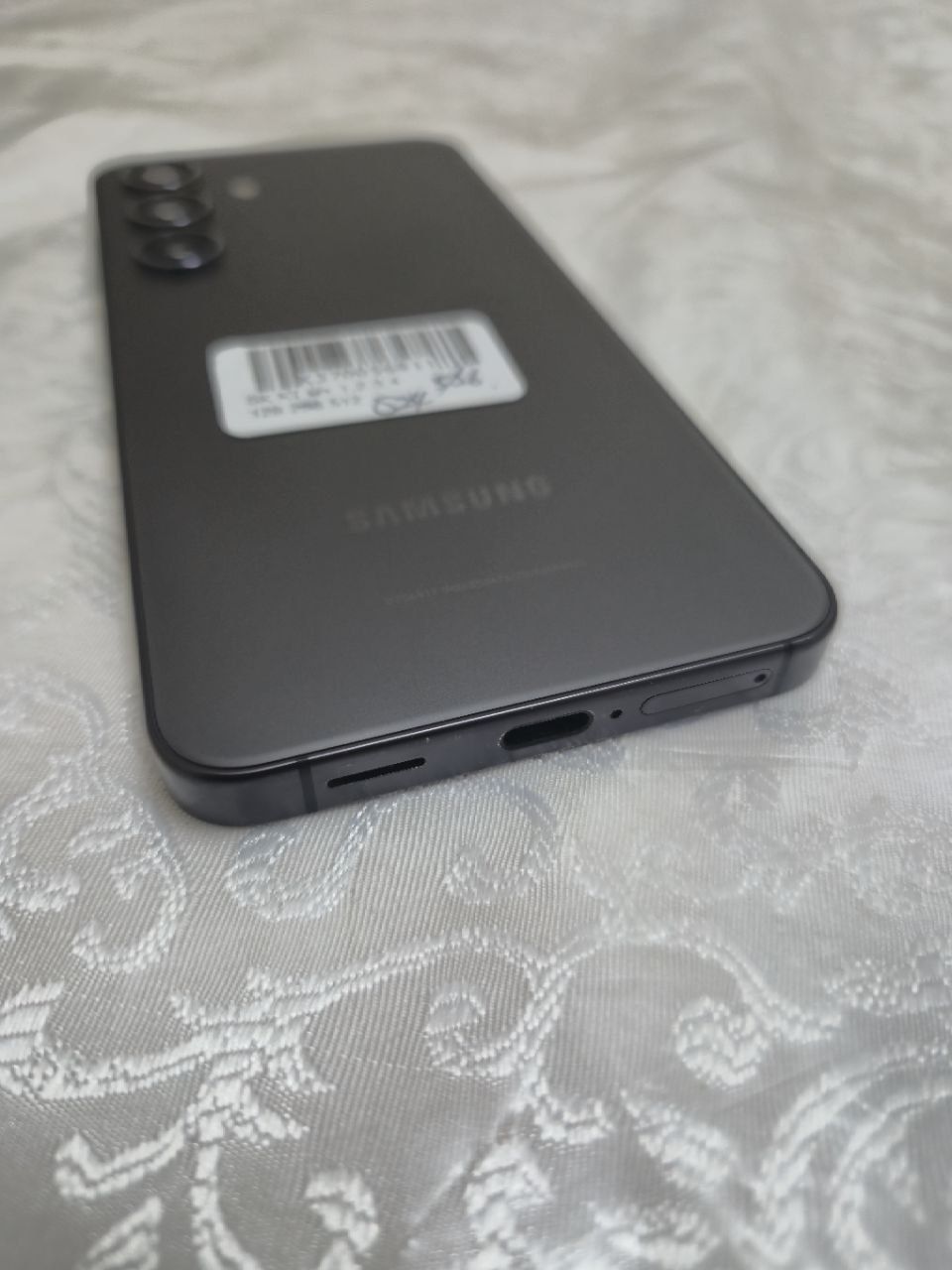Samsung s24.  /256gb
