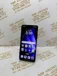 NDP Amanet NON-STOP Calea Vitan Nr. 121 OPPO RENO 13F 5G (36230)