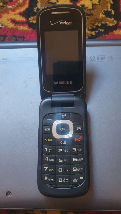 Samsung vertu 3 оргинал перфектум