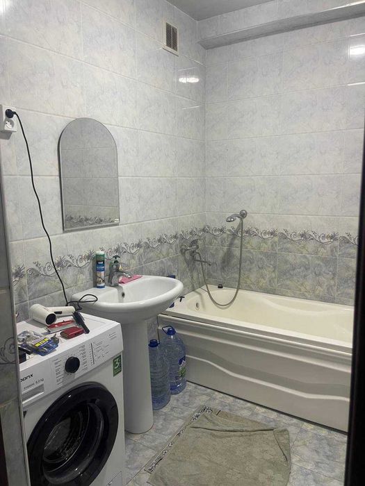 Тошкент вилояти, Нурафшон шаҳридаги квартира