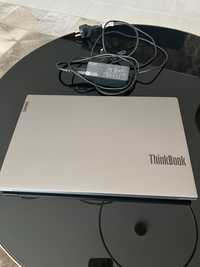 Laptop Lenovo nou NB Lenovo ThinkBook 15