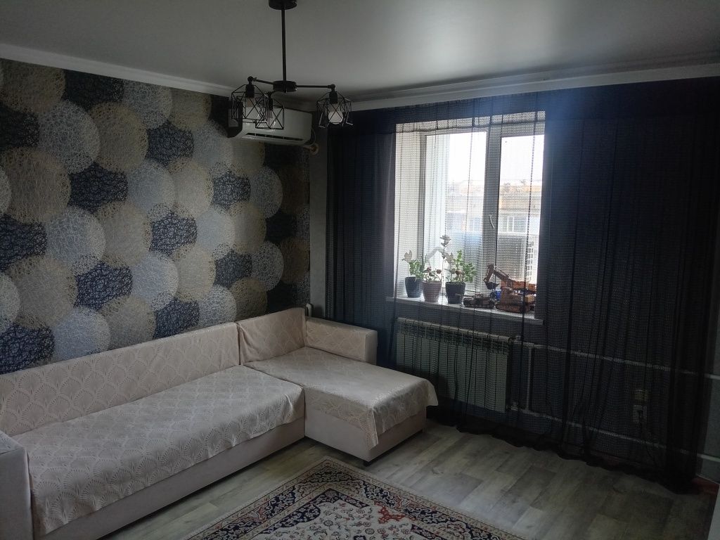 Продам 1-ю квартиру