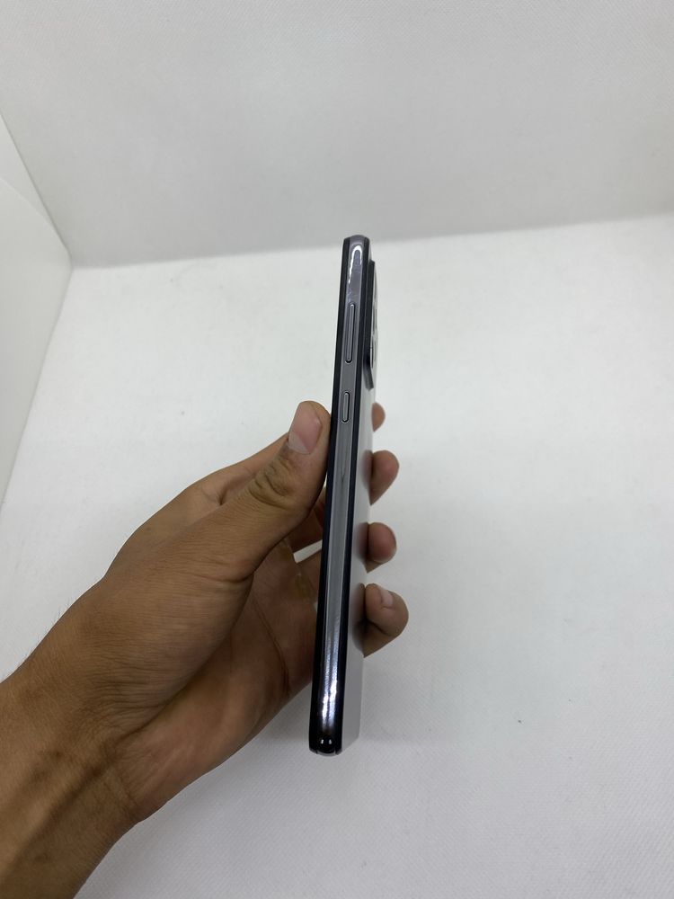 Samsung Galaxy A72