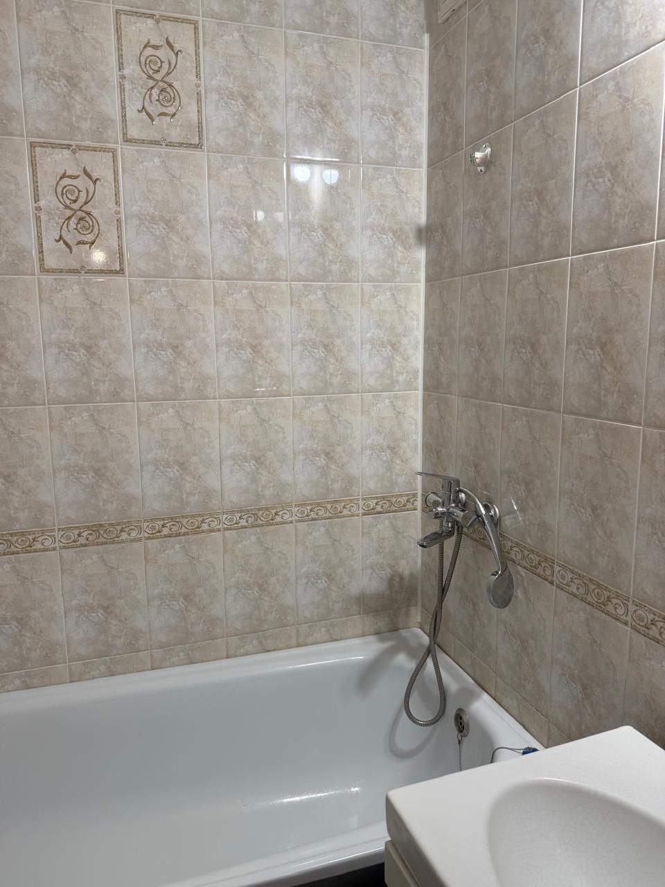 Продам 2 комнатную квартиру