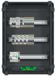 Instalatii Electrice/ Electrician