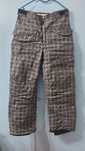 Vând pantaloni schi Crivit 56