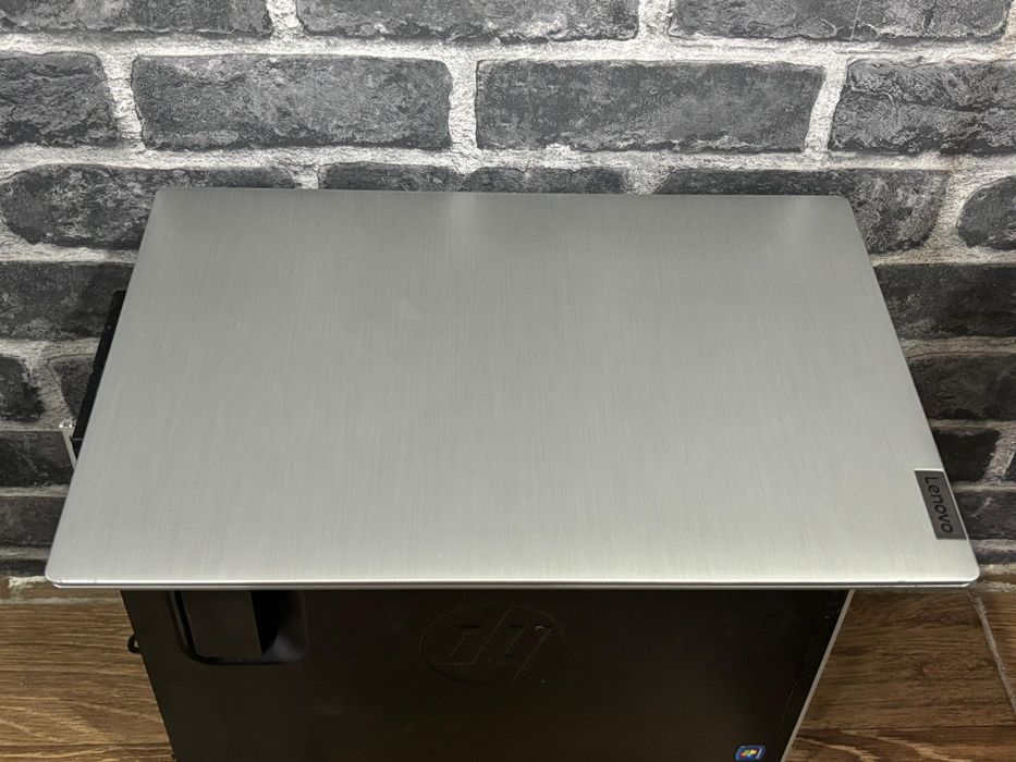 Laptop Lenovo stare buna