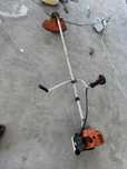 Vand motocoasa Ruris GT 5200