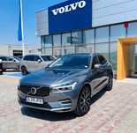 Volvo XC 60 VOLVO XC60 Inscription D4