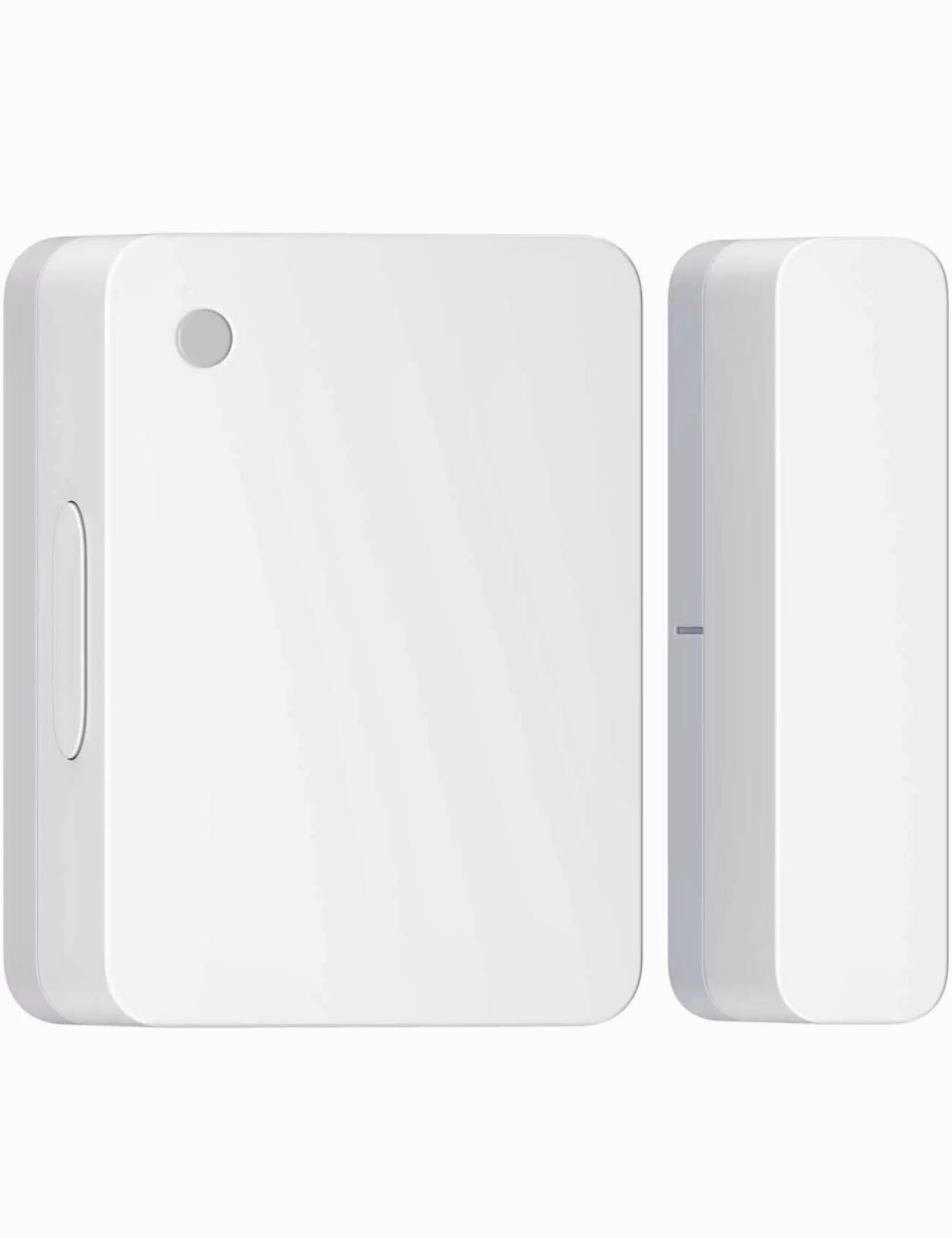 Датчик открытия окон и дверей (XIAOMI Mi Door and Window Sensor 2)