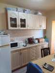 Apartament  de inchiriat