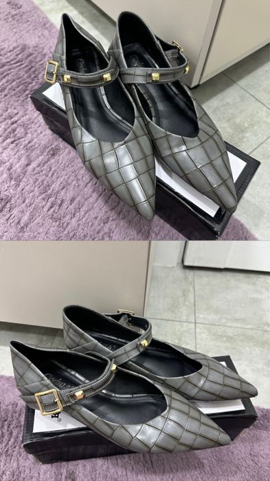 7 xil oyoq kiyimlarni 1 mln 650ming so’mga bervoramiz