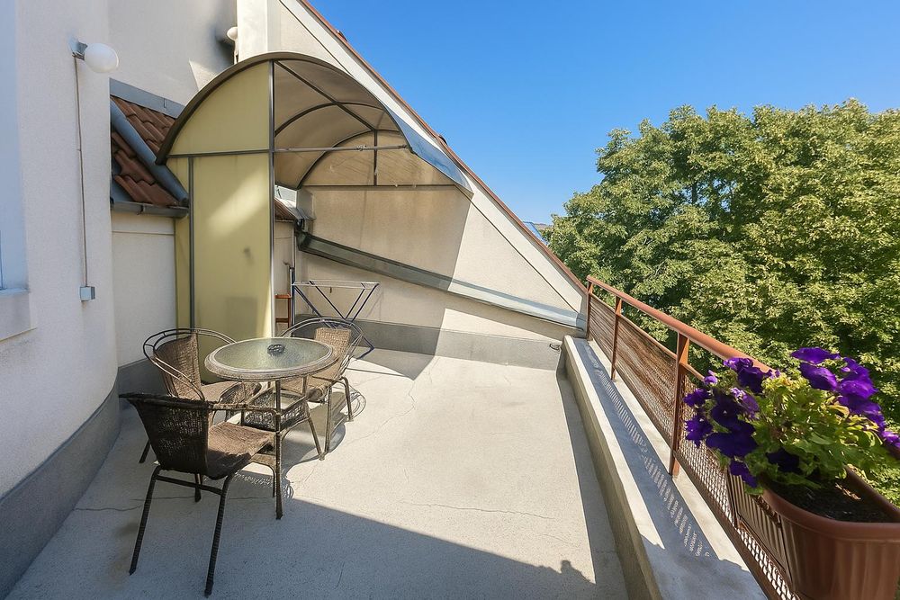 Продава се Мезонет в Пловдив, Мараша - 136 кв.м за 2353 €/кв.м - Снимка #8