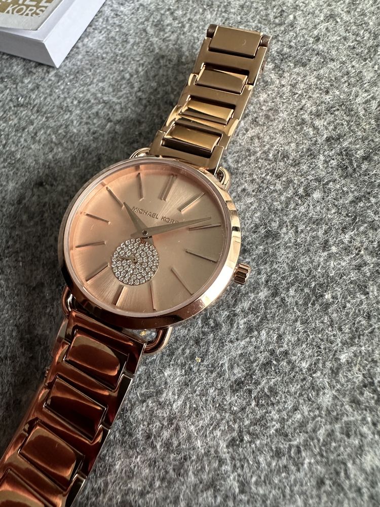 Michael Kors часовник