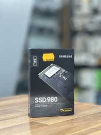 Samsung SSD 980 1TB NOU