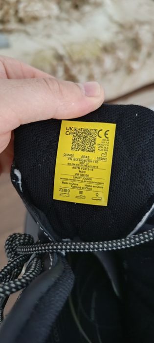 Set echipament protecție pentru iarnă