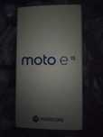 motorola e15 sigilat