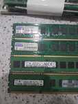 Оперативная память DDR3