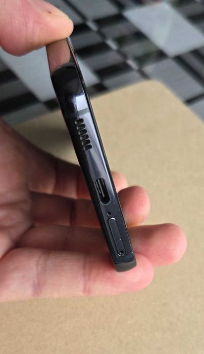 121 / 5,000
Samsung Galaxy S22 folosit pentru piese. RAM deteriorata.