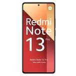 Nou în cutie Redmi Note 13 Pro Forest Green 12GB RAM 512 GB