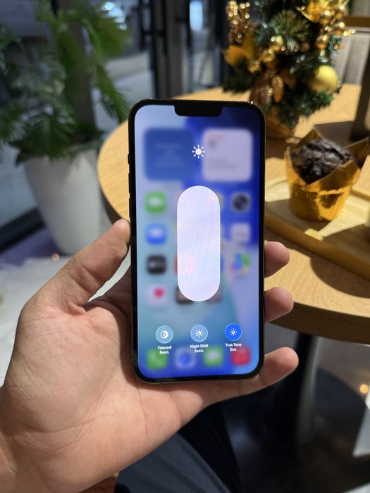 Iphone 13 pro max telefon sotiladi ипхоне 13 про мах