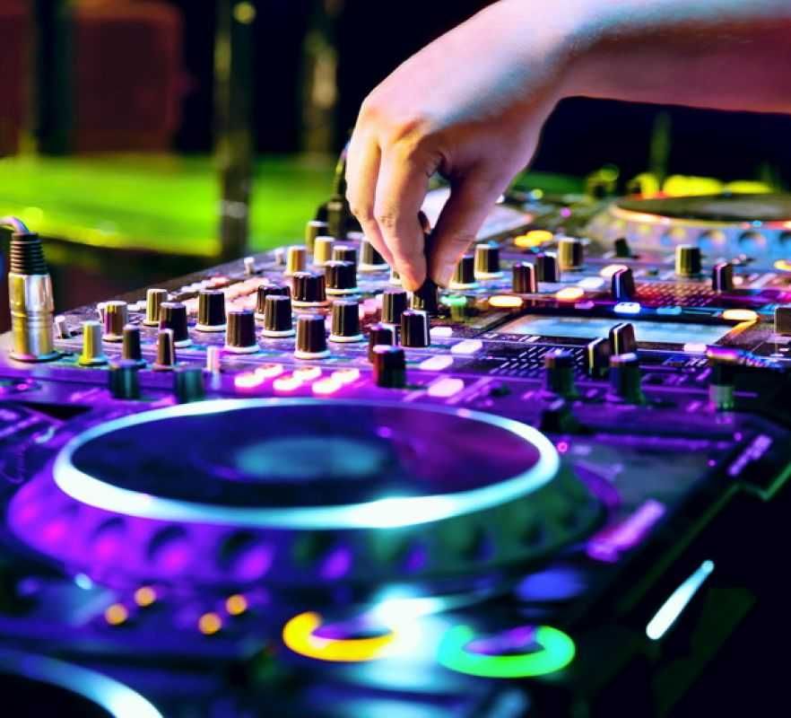 Ofer servicii Foto. Video.DJ.