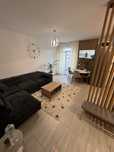 Inchiriez apartament 2 camere semidecomandate
