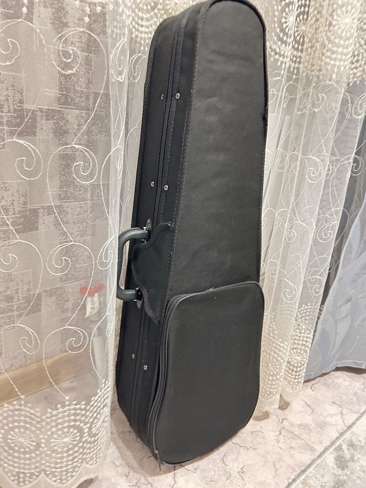 Продам скрипку 1/2 (2/4)
