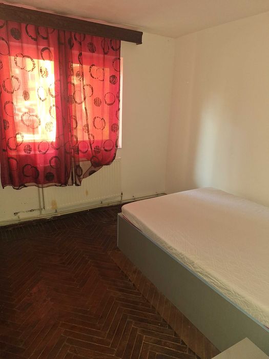 Apartament 2 camere 46mp Cartier DR Marinescu
