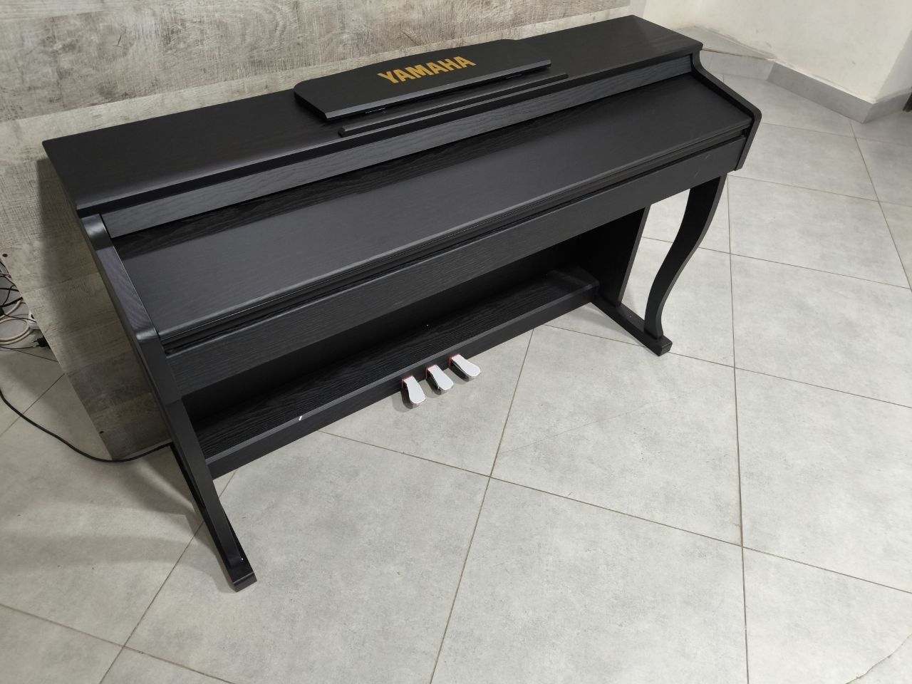 Elektroni pianina yamaha toshkent