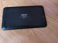 Tableta Orion tab-700DC-3G
