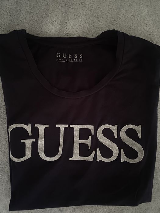 tricou Guess dama