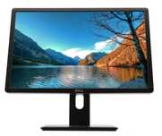 Монитор Dell P2213