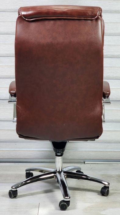 Кресло для руководителя