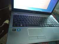 Laptop Acer Laptop