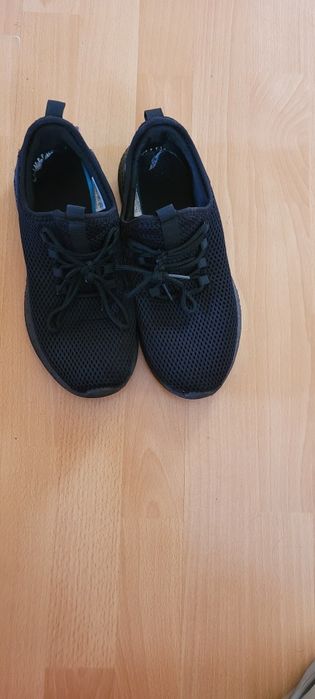 Adidasi copii marime 40