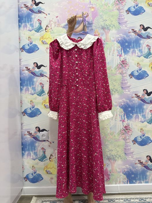 Продам женсие вещи