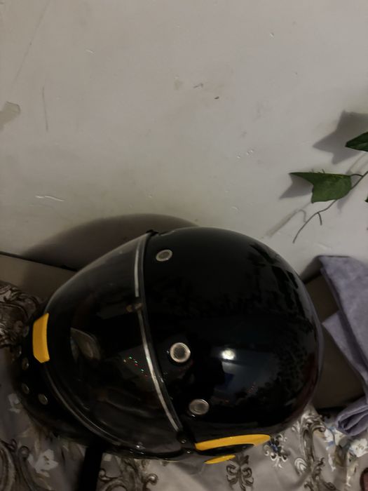 SWM Gran Milano 440 – 2016 A2,Înmatriculată, ITP valabil, stare bună