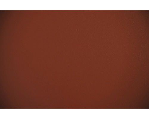 Vând 4buc. tabla maro mat. 1.25×2m de 5mm.