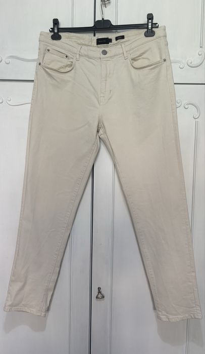 Massimo Dutti мъжки дънки