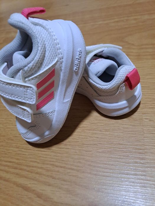 Adidași Adidas Nr 18