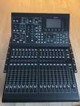Mixer digital Midas M32R