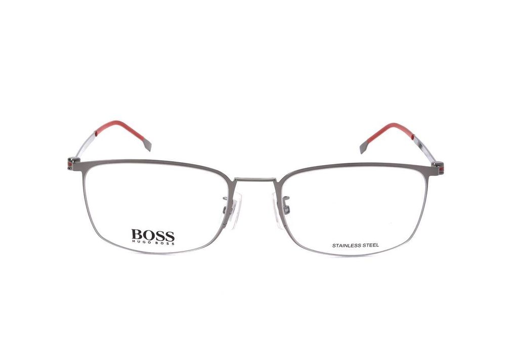 Rame ochelari de vedere Hugo Boss 1351/F 6LB