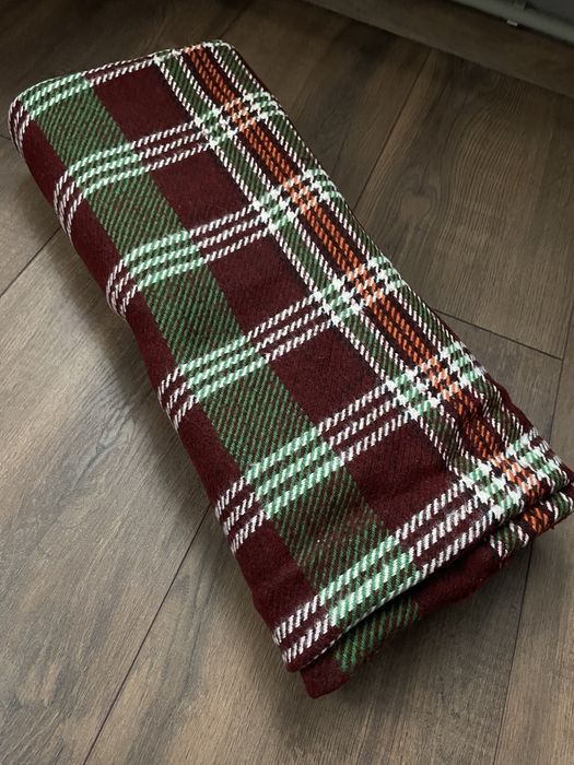 Ново одеало 135/200