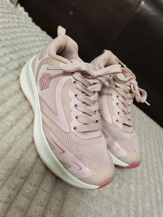 Детски маратонки Admiral